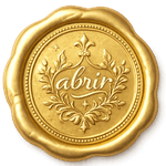 Abrir Invitación