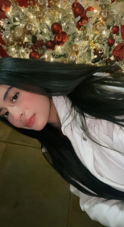 f5